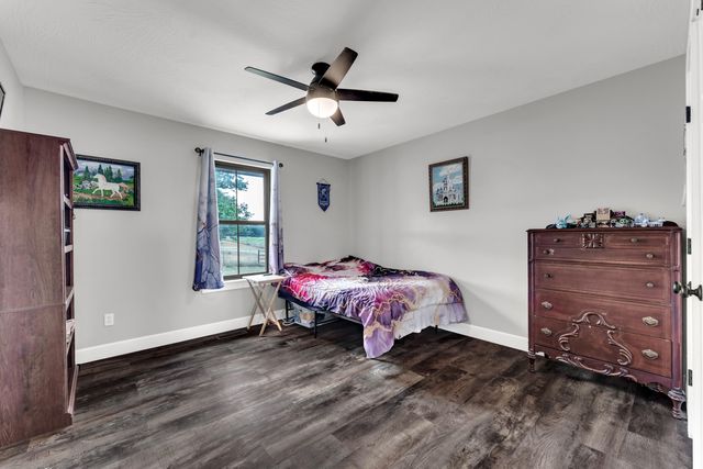 396 Bluebell Road, Billings, MO 65610