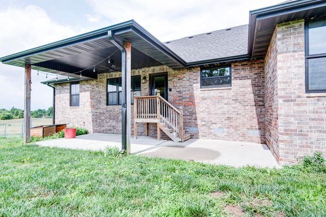 396 Bluebell Road, Billings, MO 65610
