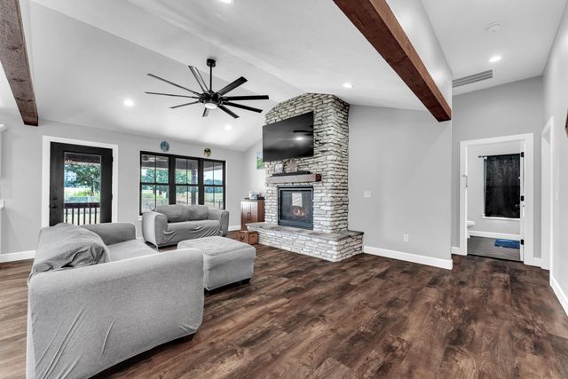 396 Bluebell Road, Billings, MO 65610