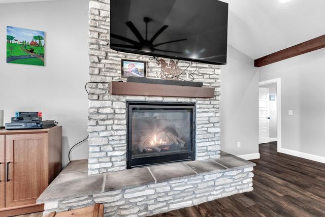 396 Bluebell Road, Billings, MO 65610