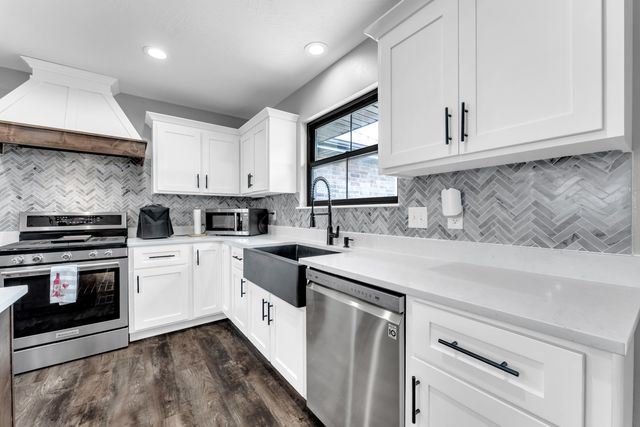 396 Bluebell Road, Billings, MO 65610