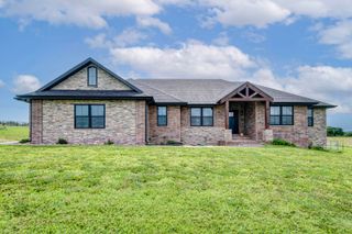 396 Bluebell Road, Billings, MO 65610