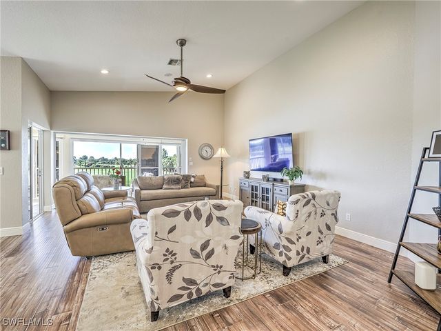 8460 Southbridge DR 2, Estero, FL 33967