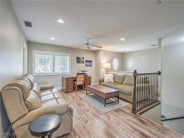 8460 Southbridge DR 2, Estero, FL 33967