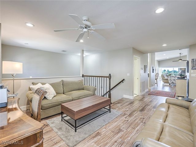 8460 Southbridge DR 2, Estero, FL 33967