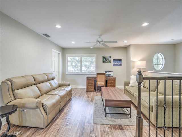 8460 Southbridge DR 2, Estero, FL 33967