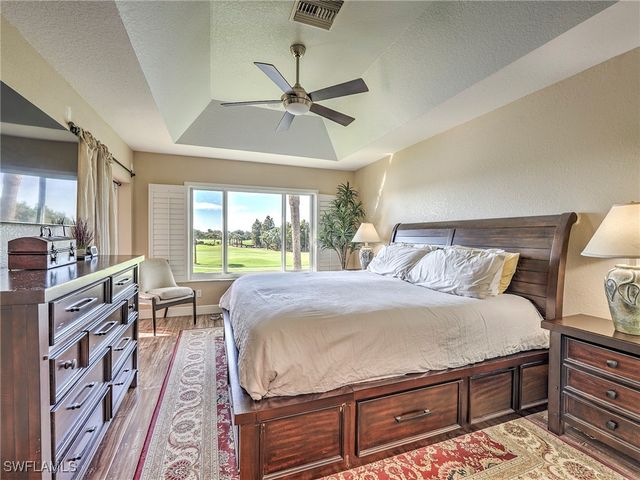 8460 Southbridge DR 2, Estero, FL 33967