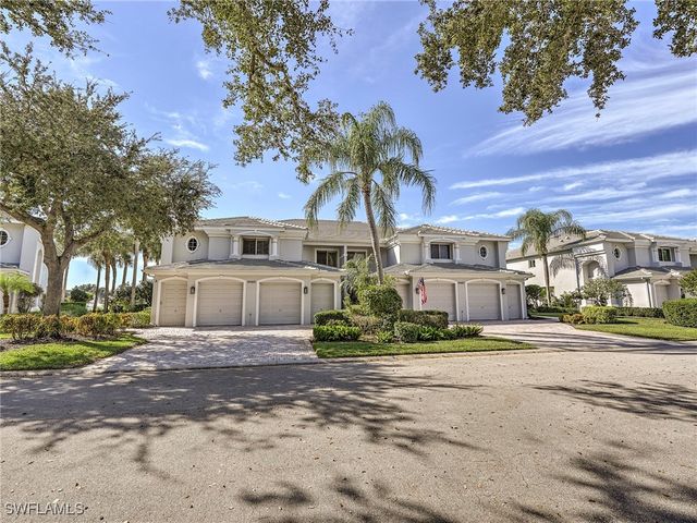 8460 Southbridge DR 2, Estero, FL 33967