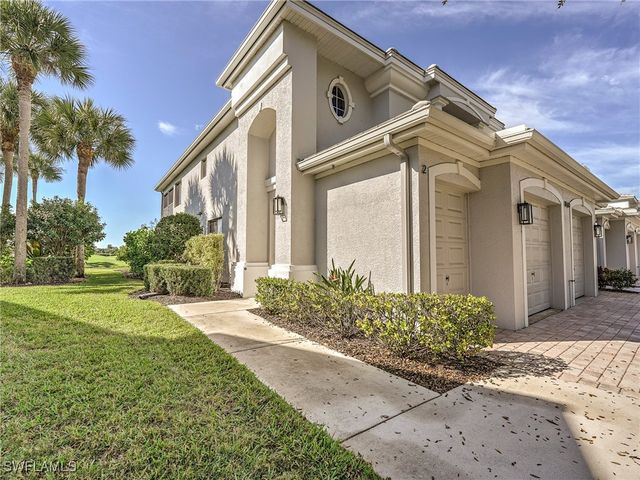 8460 Southbridge DR 2, Estero, FL 33967