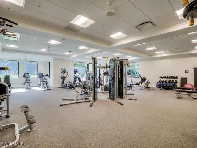 8460 Southbridge DR 2, Estero, FL 33967