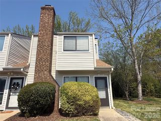 11000 Carmel Crossing Road, Charlotte, NC 28226