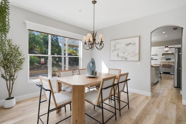 1921 Cresthaven Drive, Vista, CA 92084