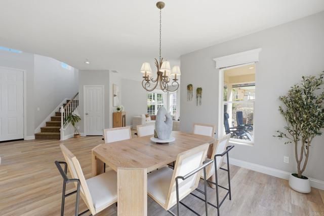 1921 Cresthaven Drive, Vista, CA 92084