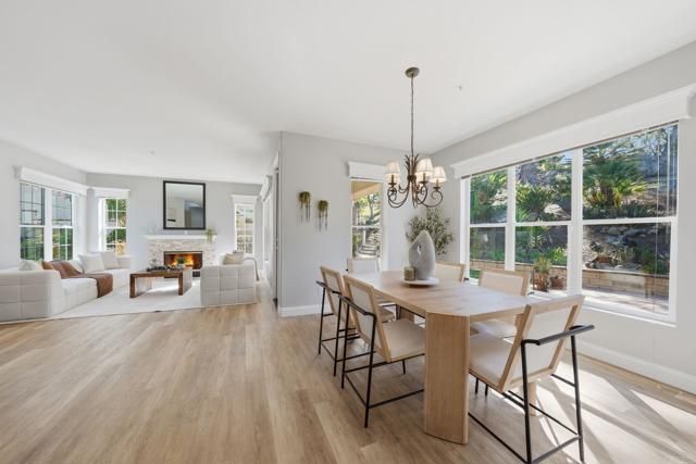 1921 Cresthaven Drive, Vista, CA 92084