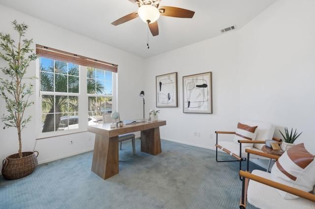 1921 Cresthaven Drive, Vista, CA 92084