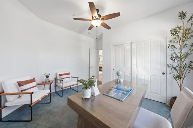 1921 Cresthaven Drive, Vista, CA 92084