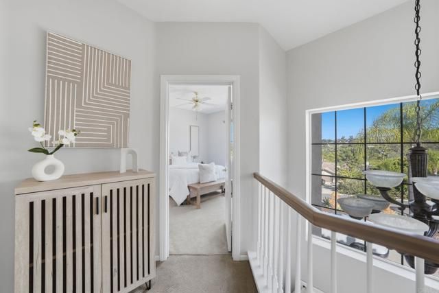 1921 Cresthaven Drive, Vista, CA 92084