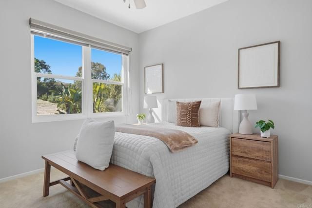 1921 Cresthaven Drive, Vista, CA 92084