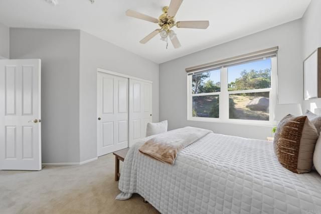 1921 Cresthaven Drive, Vista, CA 92084