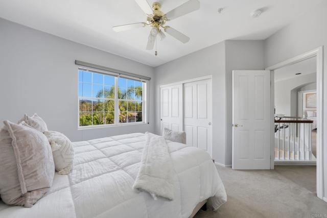 1921 Cresthaven Drive, Vista, CA 92084