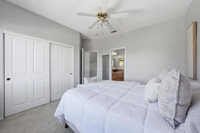 1921 Cresthaven Drive, Vista, CA 92084