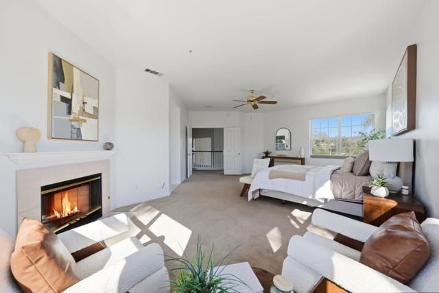 1921 Cresthaven Drive, Vista, CA 92084