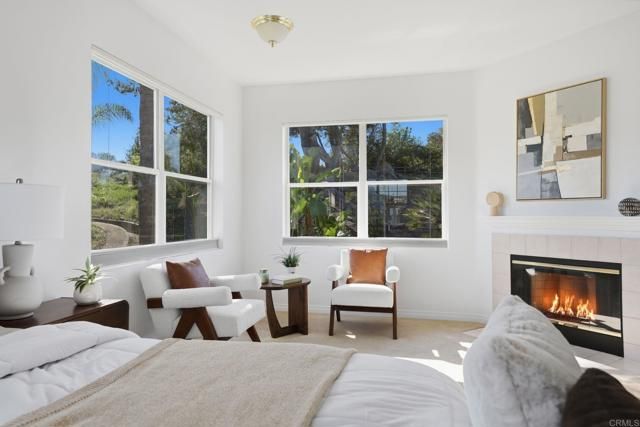 1921 Cresthaven Drive, Vista, CA 92084