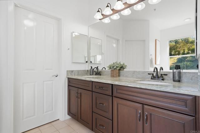 1921 Cresthaven Drive, Vista, CA 92084