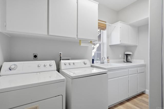 1921 Cresthaven Drive, Vista, CA 92084