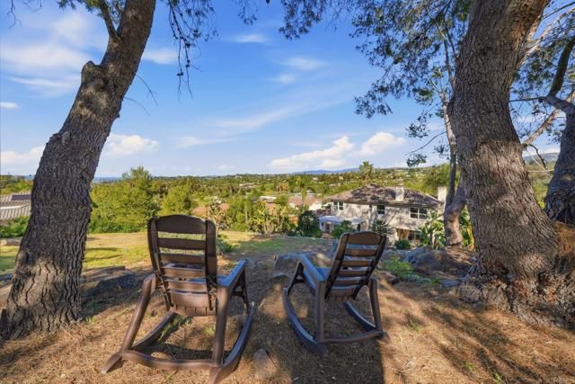 1921 Cresthaven Drive, Vista, CA 92084