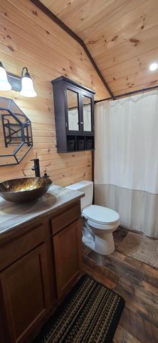 297 Lakeview Avenue, Burnside, KY 42519