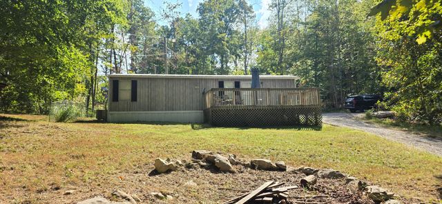 297 Lakeview Avenue, Burnside, KY 42519