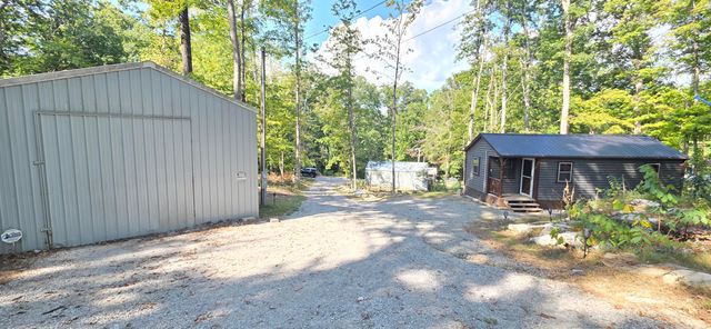 297 Lakeview Avenue, Burnside, KY 42519