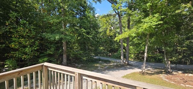 297 Lakeview Avenue, Burnside, KY 42519