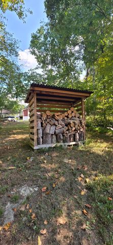 297 Lakeview Avenue, Burnside, KY 42519
