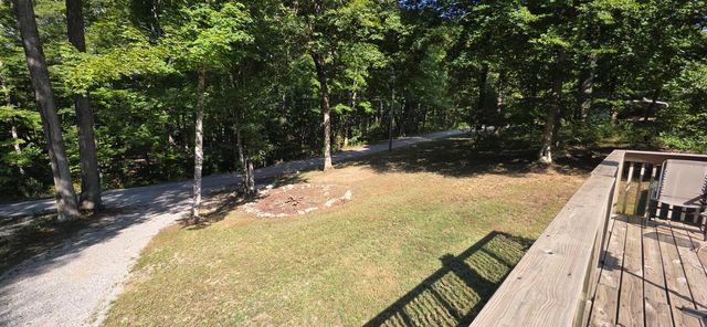297 Lakeview Avenue, Burnside, KY 42519