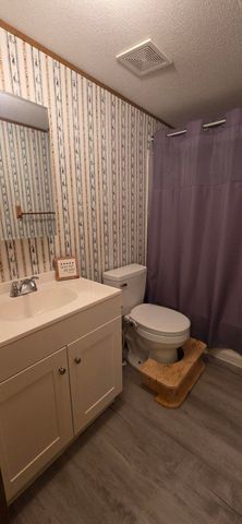 297 Lakeview Avenue, Burnside, KY 42519