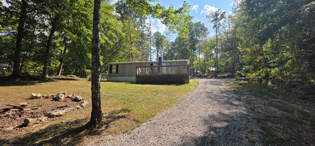 297 Lakeview Avenue, Burnside, KY 42519