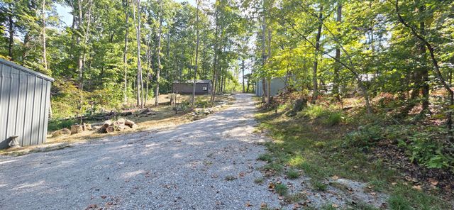 297 Lakeview Avenue, Burnside, KY 42519