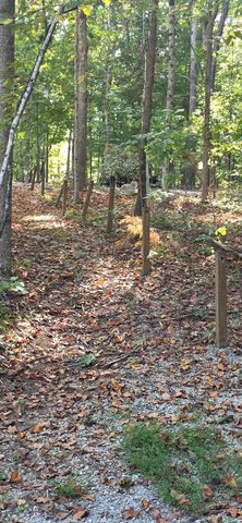 297 Lakeview Avenue, Burnside, KY 42519