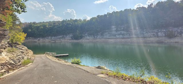 297 Lakeview Avenue, Burnside, KY 42519