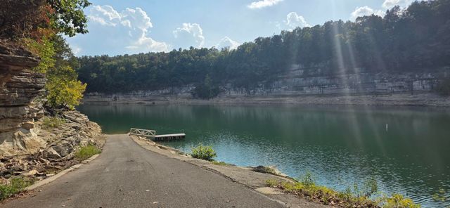 297 Lakeview Avenue, Burnside, KY 42519