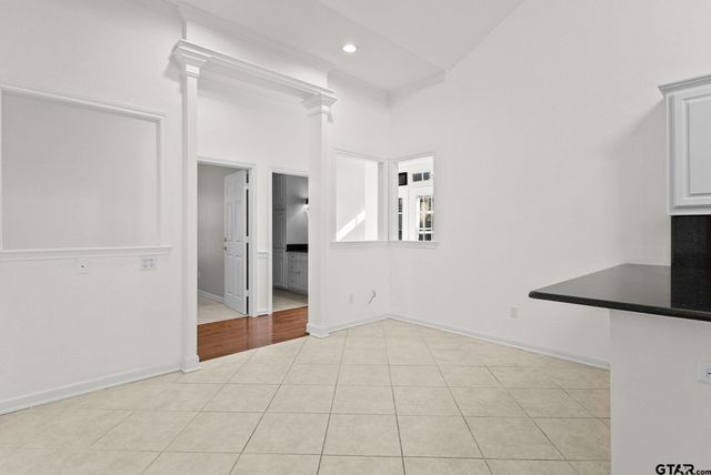 412 Brighton Ct, Tyler, TX 75701