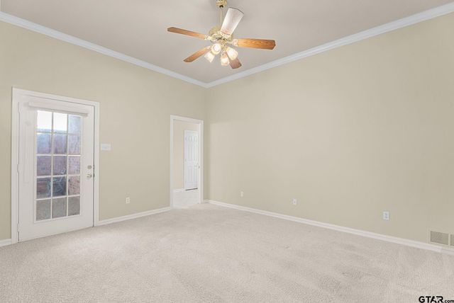 412 Brighton Ct, Tyler, TX 75701