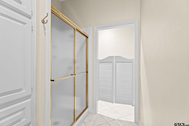 412 Brighton Ct, Tyler, TX 75701