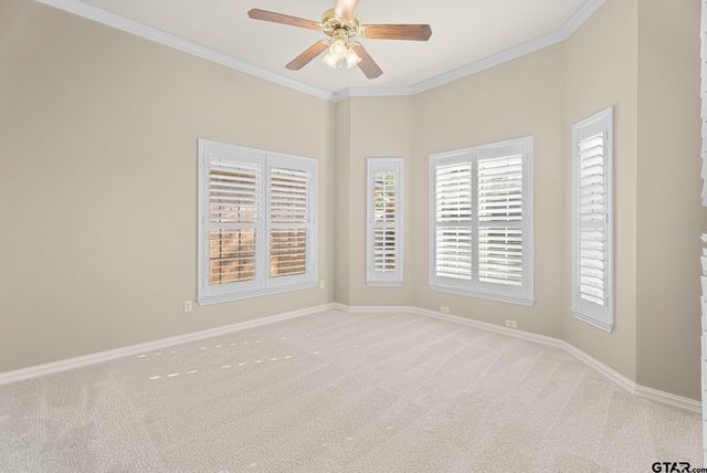 412 Brighton Ct, Tyler, TX 75701