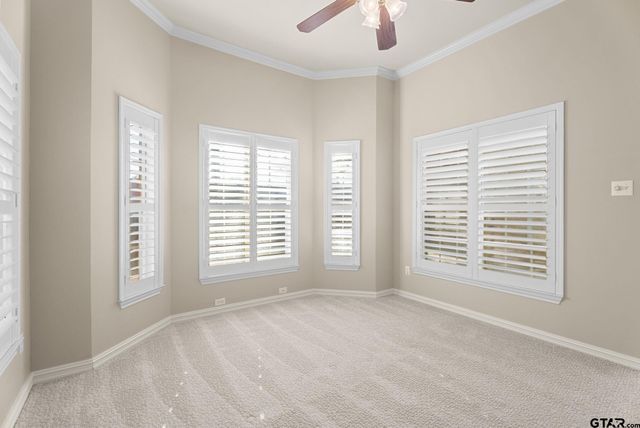 412 Brighton Ct, Tyler, TX 75701