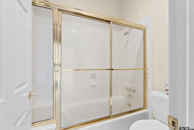 412 Brighton Ct, Tyler, TX 75701