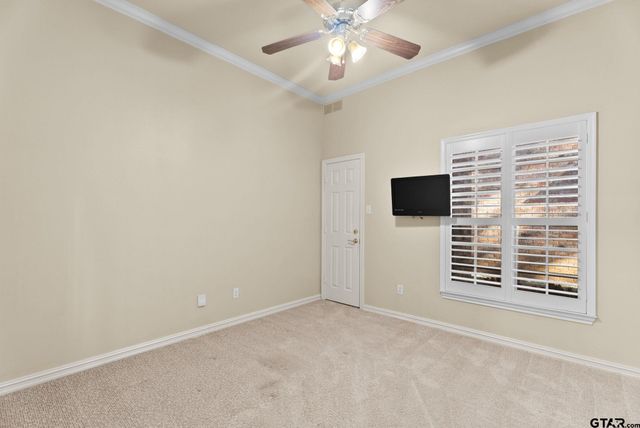 412 Brighton Ct, Tyler, TX 75701