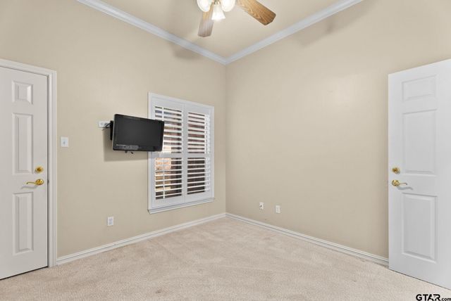 412 Brighton Ct, Tyler, TX 75701